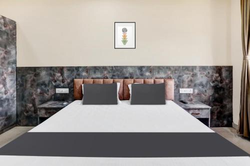 hotel o swedha hotel