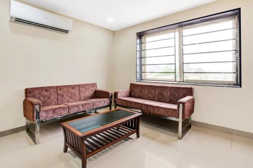 hotel o swedha hotel