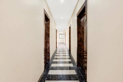 hotel o swedha hotel