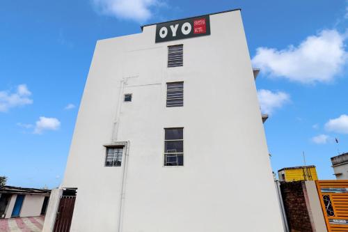 hotel o swedha hotel