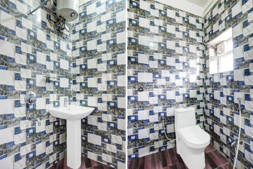 hotel o swedha hotel