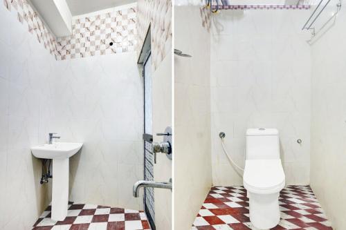 hotel o swedha hotel