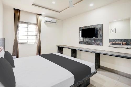 hotel o swedha hotel