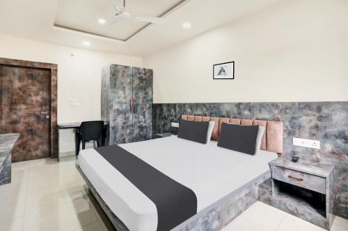 hotel o swedha hotel