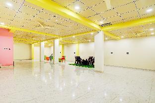 spot on aradhana home stay