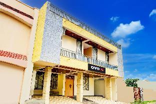 spot on aradhana home stay