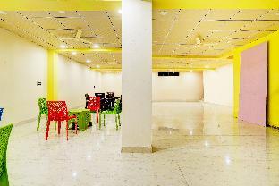 spot on aradhana home stay