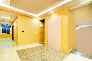 spot on aradhana home stay