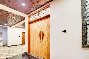 spot on aradhana home stay