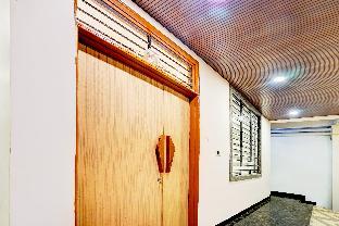 spot on aradhana home stay