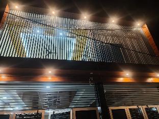 hotel o home aditya inn suits homestay