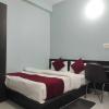 hotel o home aditya inn suits homestay