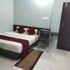 hotel o home aditya inn suits homestay