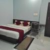 hotel o home aditya inn suits homestay