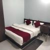 hotel o home aditya inn suits homestay