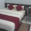 hotel o home aditya inn suits homestay