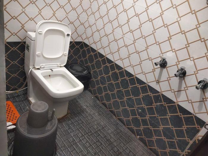 hotel o home aditya inn suits homestay