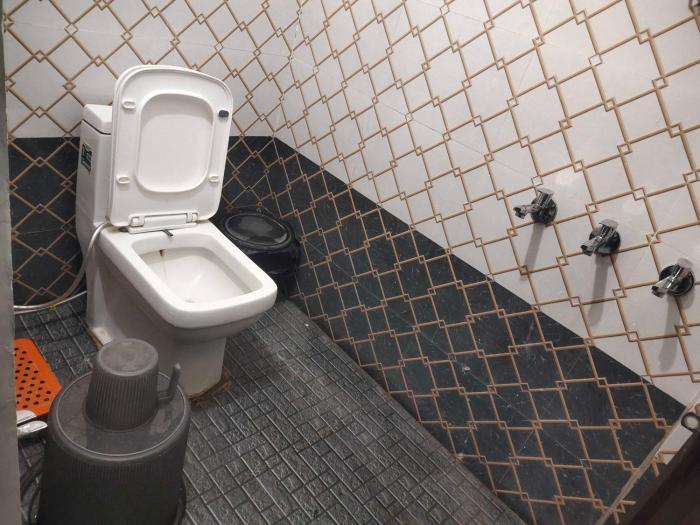 hotel o home aditya inn suits homestay