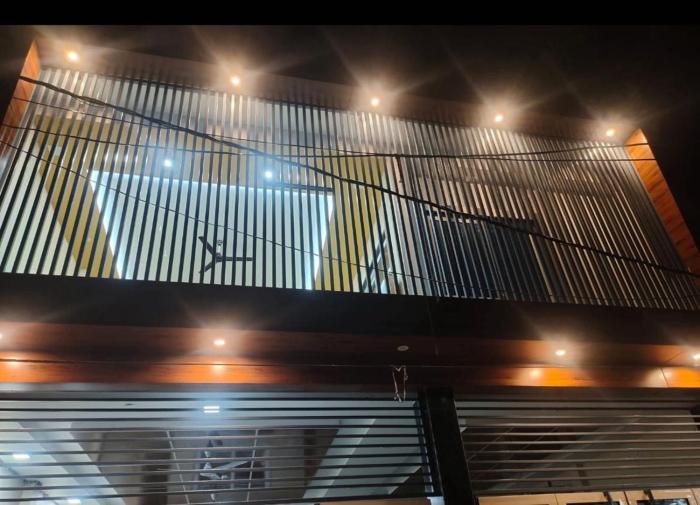 hotel o home aditya inn suits homestay