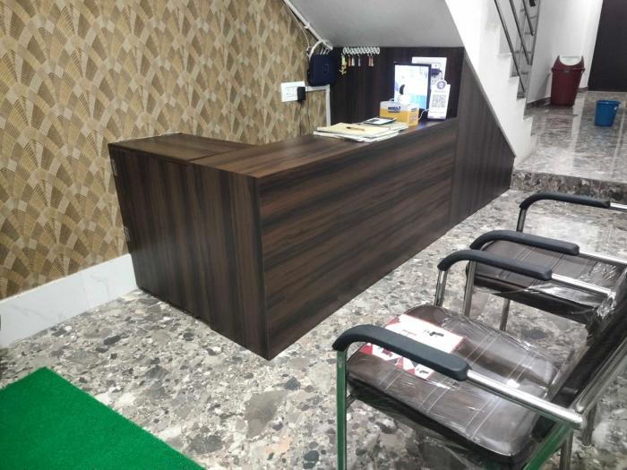 hotel o home aditya inn suits homestay