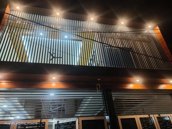 hotel o home aditya inn suits homestay