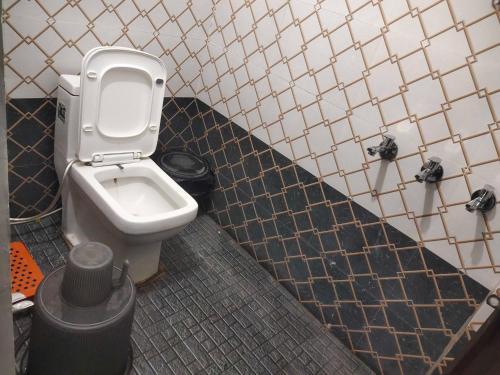 hotel o home aditya inn suits homestay