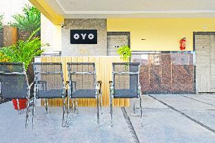 hotel o vaishnavi grand