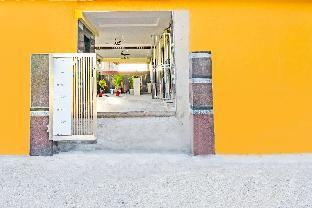 hotel o vaishnavi grand