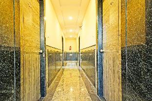 hotel o vaishnavi grand