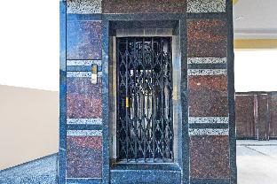 hotel o vaishnavi grand