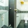 hotel o vaishnavi grand