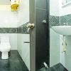 hotel o vaishnavi grand