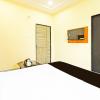 hotel o vaishnavi grand