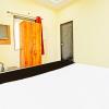 hotel o vaishnavi grand