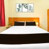 hotel o vaishnavi grand