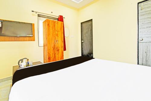 hotel o vaishnavi grand