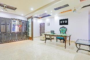 hotel o race course heights