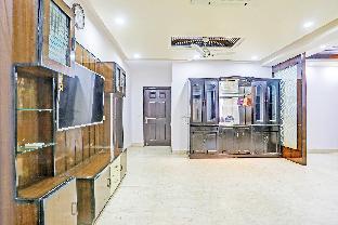 hotel o race course heights