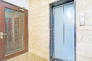 hotel o race course heights