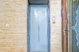 hotel o race course heights