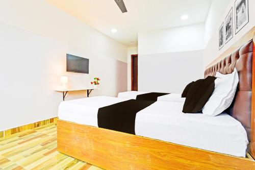 Hotel O Stayo Inn,,3 star