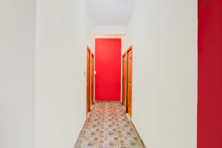 super collection o bhowali nainital near graphic era hill university