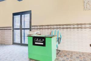 super collection o bhowali nainital near graphic era hill university