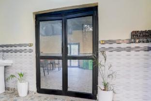 super collection o bhowali nainital near graphic era hill university