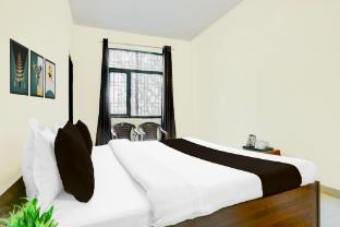 super collection o bhowali nainital near graphic era hill university