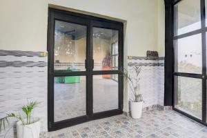 super collection o bhowali nainital near graphic era hill university