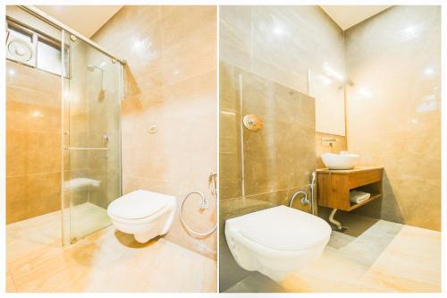 Townhouse Grand Fortune,,4 star