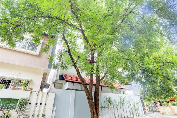 nagpur