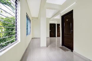 alleppey