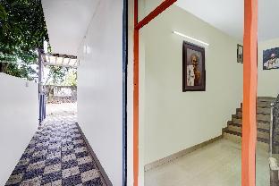hotel o grand residency